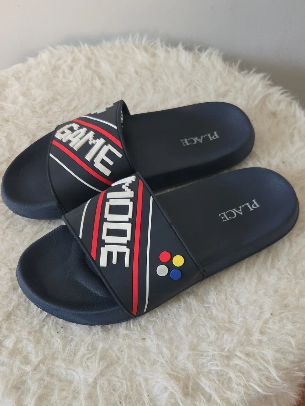 2/$15 Game Mode Slides (2)